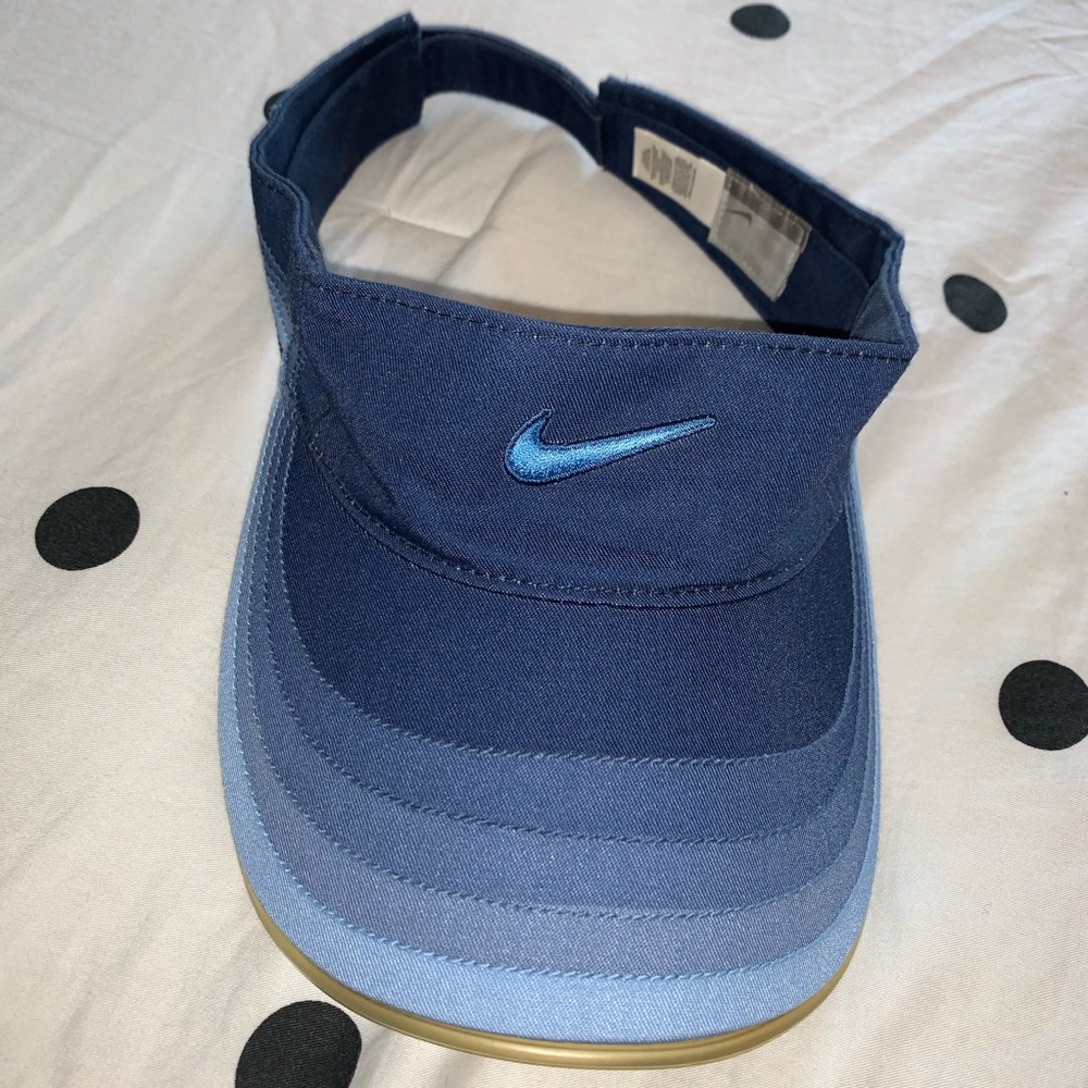 Nike Air Visor
